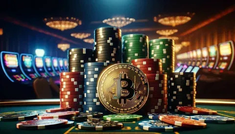 conta betfair 2025 