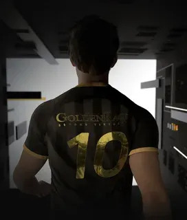 conta demo fortune tiger bet 500 