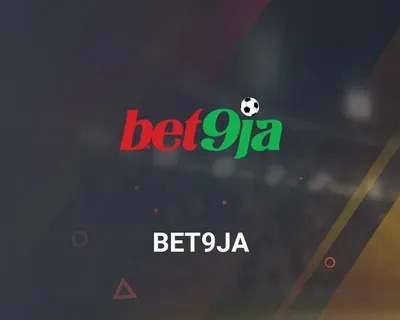 cpa novibet 