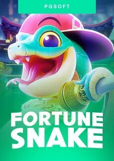 crazy time 5000x download 