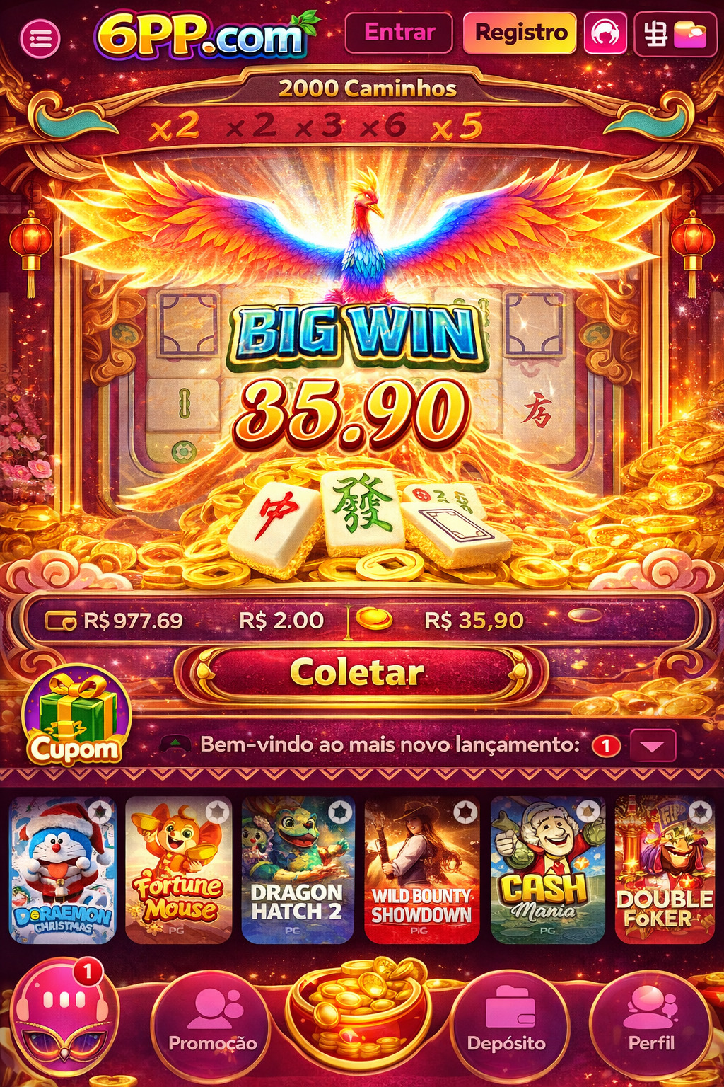 crazy time casino online 