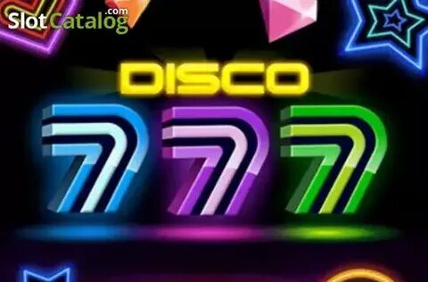 crazy time como jugar 