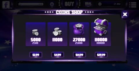 crazy time hack live 
