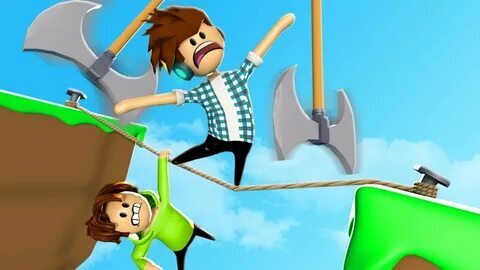 crazy time kontakt 