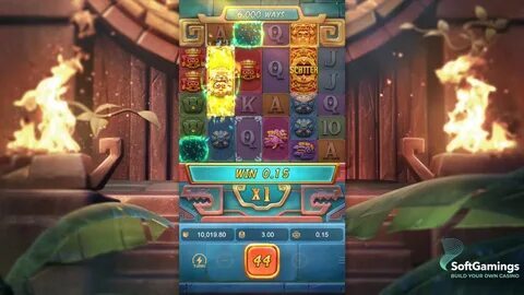 crazy time noclip id 