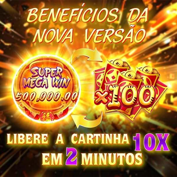 crazy time quanto paga 