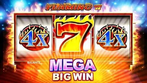 crazy time wheel strategy 