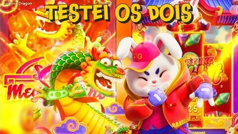 crianças ganhando presente 