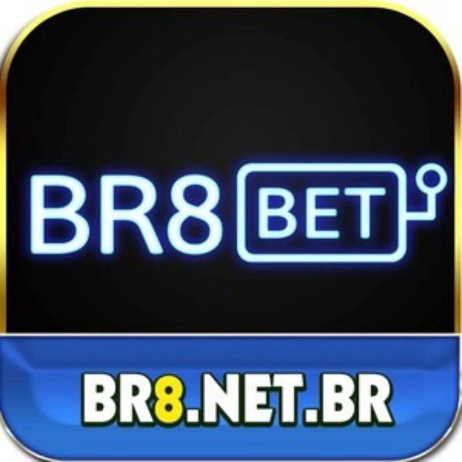 criar aposta esportes da sorte 