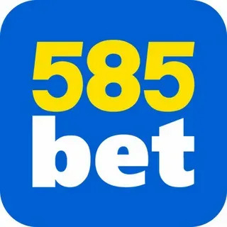 criar conta bet365 