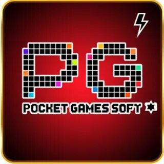 criar plataforma de jogos 
