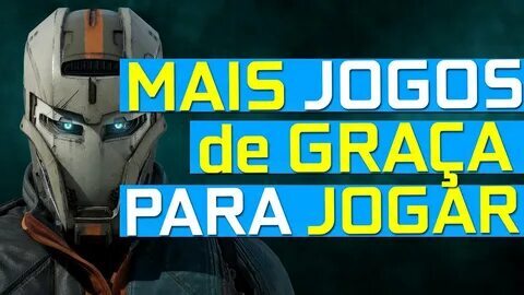 cupom estrela bet cazétv 
