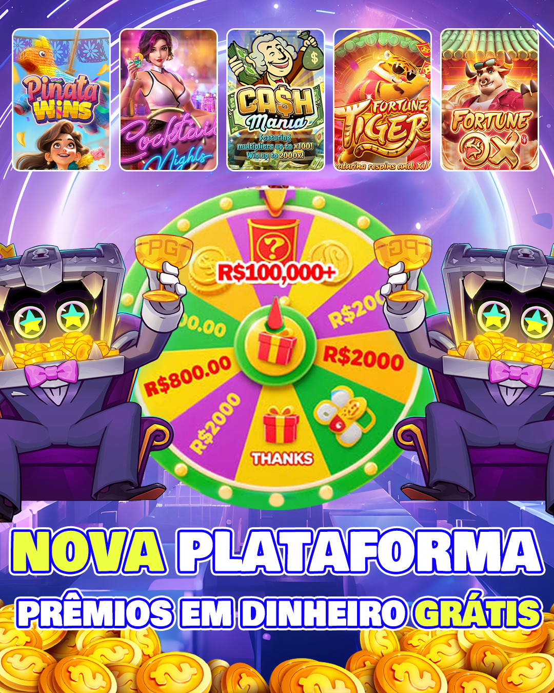 cupom kto primeira aposta 