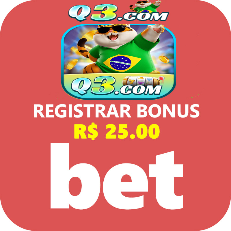 código promocional blaze rodadas grátis telegram 