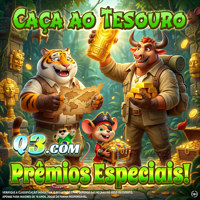 cúpula do jogo do bicho 