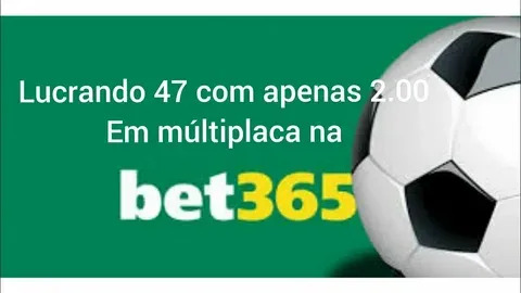 de hoje apostas esportivas 0211 de hoje aposta esportiva 