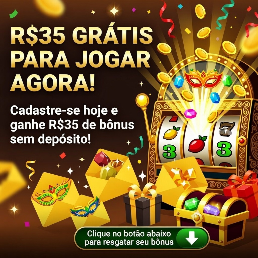 defesa de goleiro bet365 como funciona 