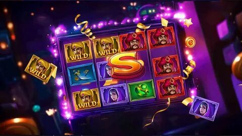 demo lucky neko bisa beli free spin 