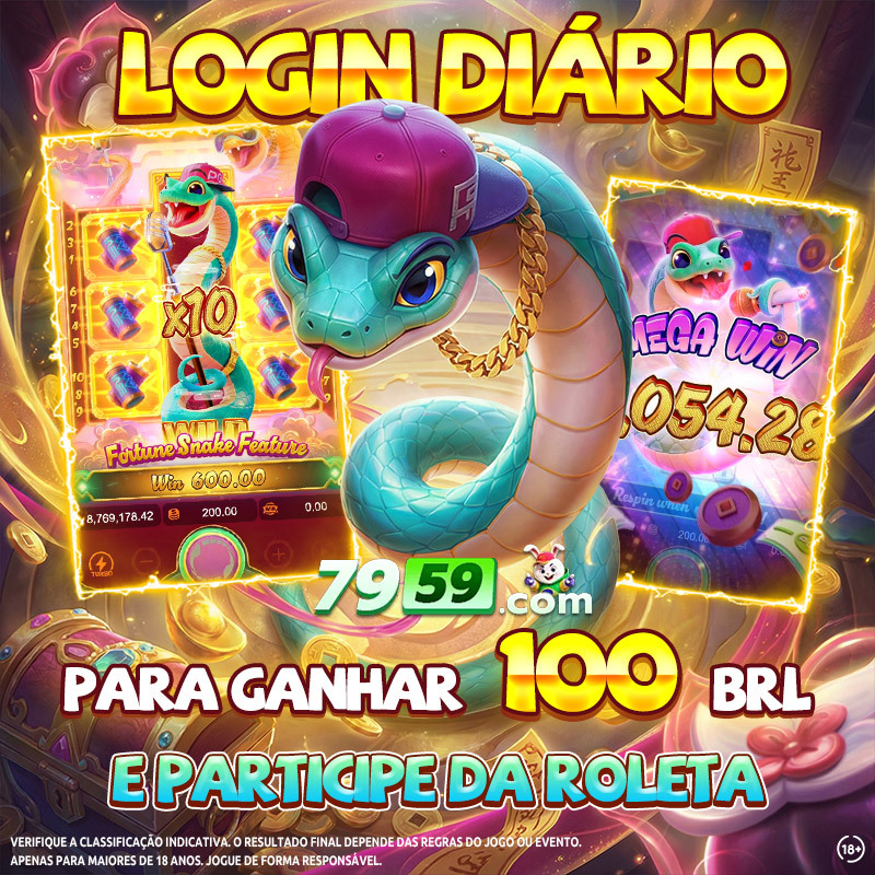 demo slot pg 