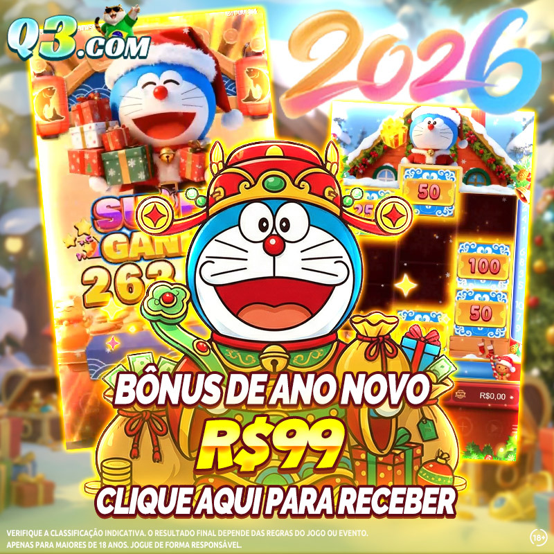 demon fortune tiger gratis 