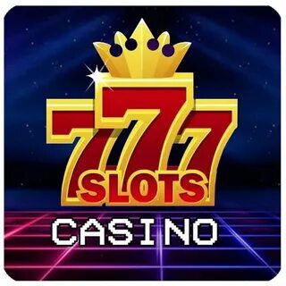 diamond slots club 