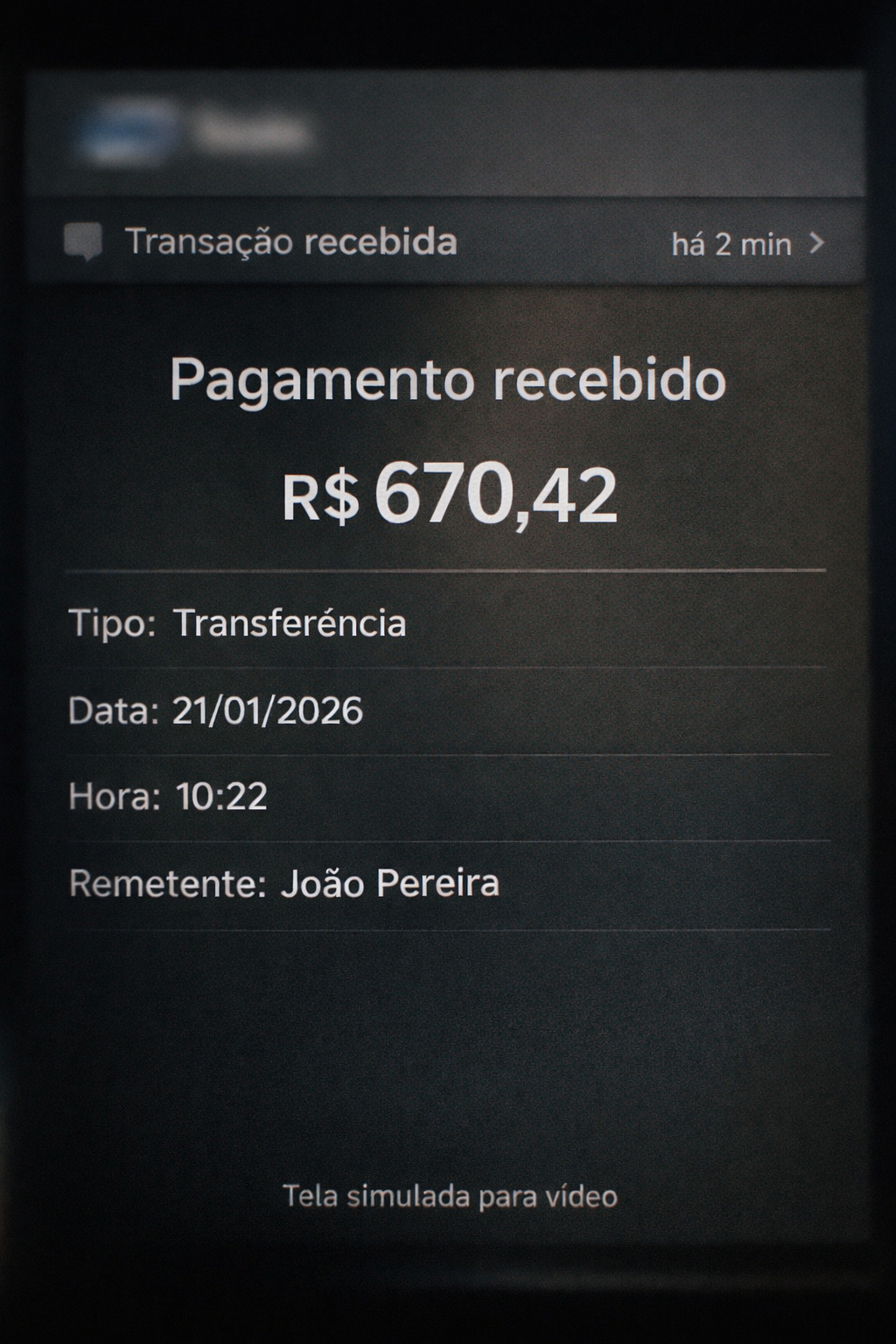 diana morta 