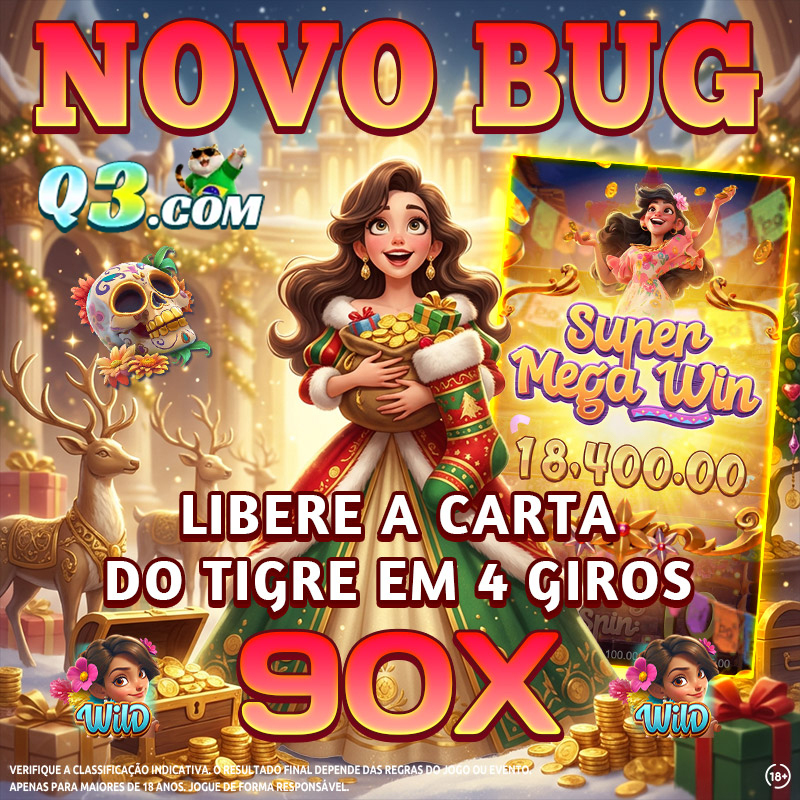 dicas bet365 