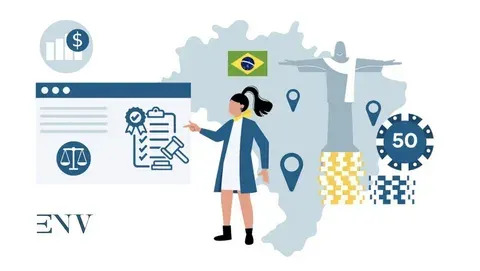 dicas para alavancar vendas no instagram 