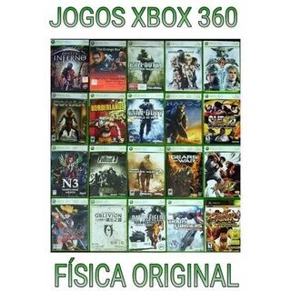 diy balloon animals making 