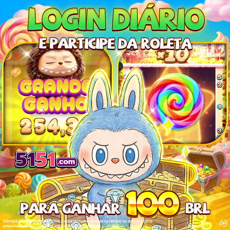 dobrar no blackjack 
