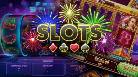 donald bet casino pragmaticplay gates of olympus 