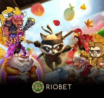 download slots 