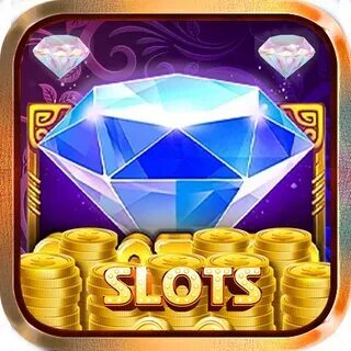 download slots online 