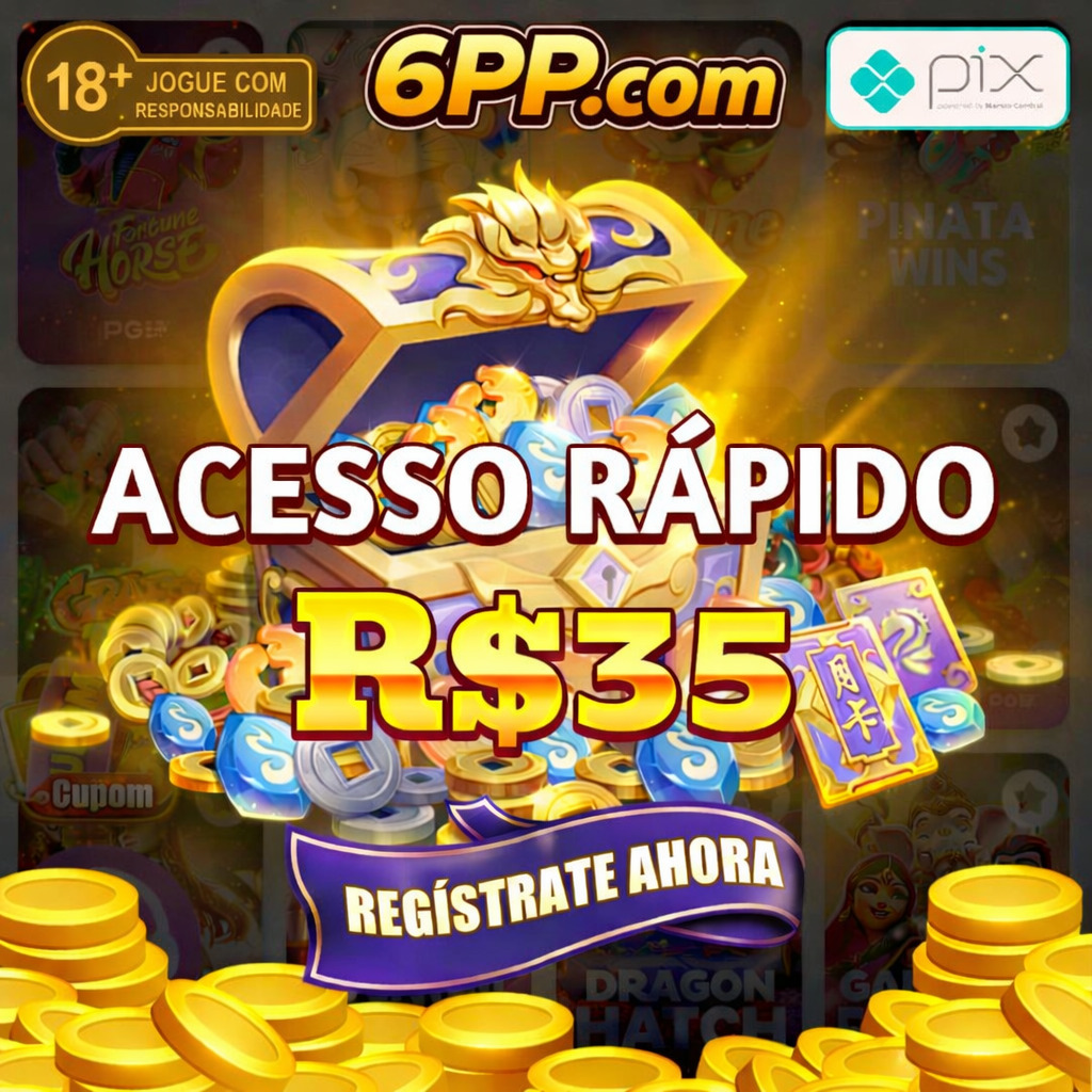 dpo office br betano com 