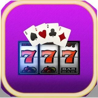 dragon hatch saque 