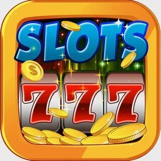dupoc apostas 