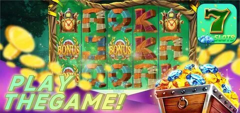 ea pc game 