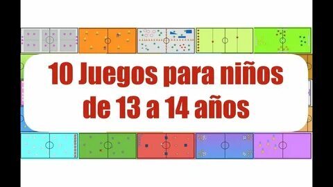 eabet com cassino 