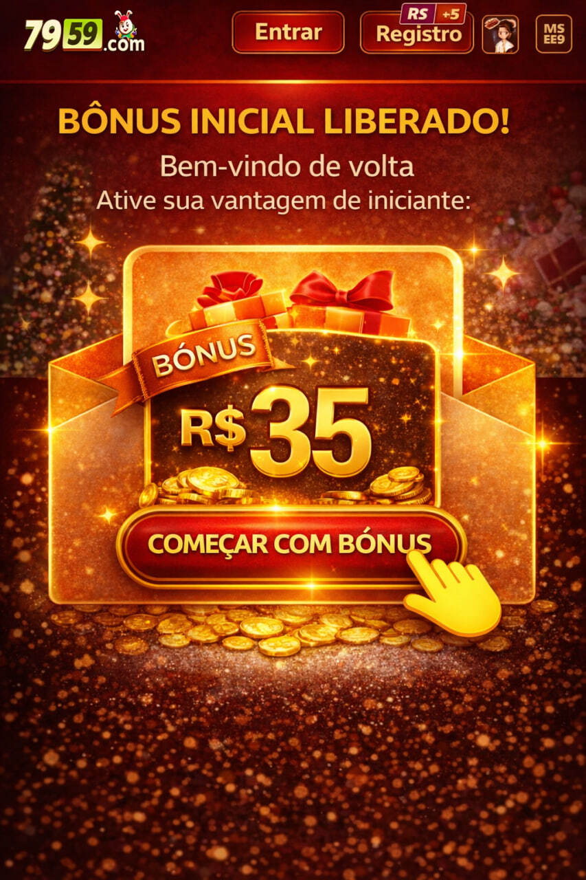 edinho silva 