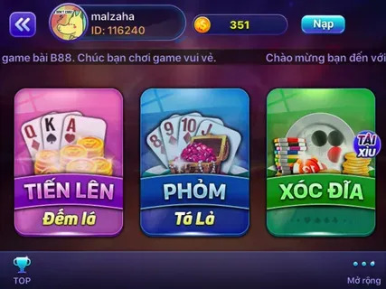 eleicoes chile 
