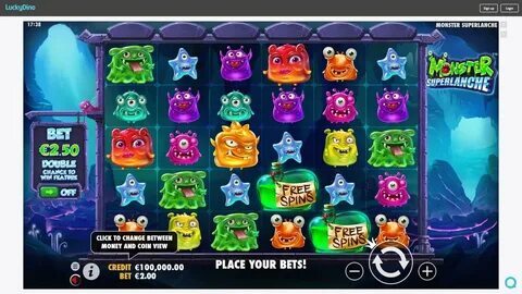 elephant bet app online download 