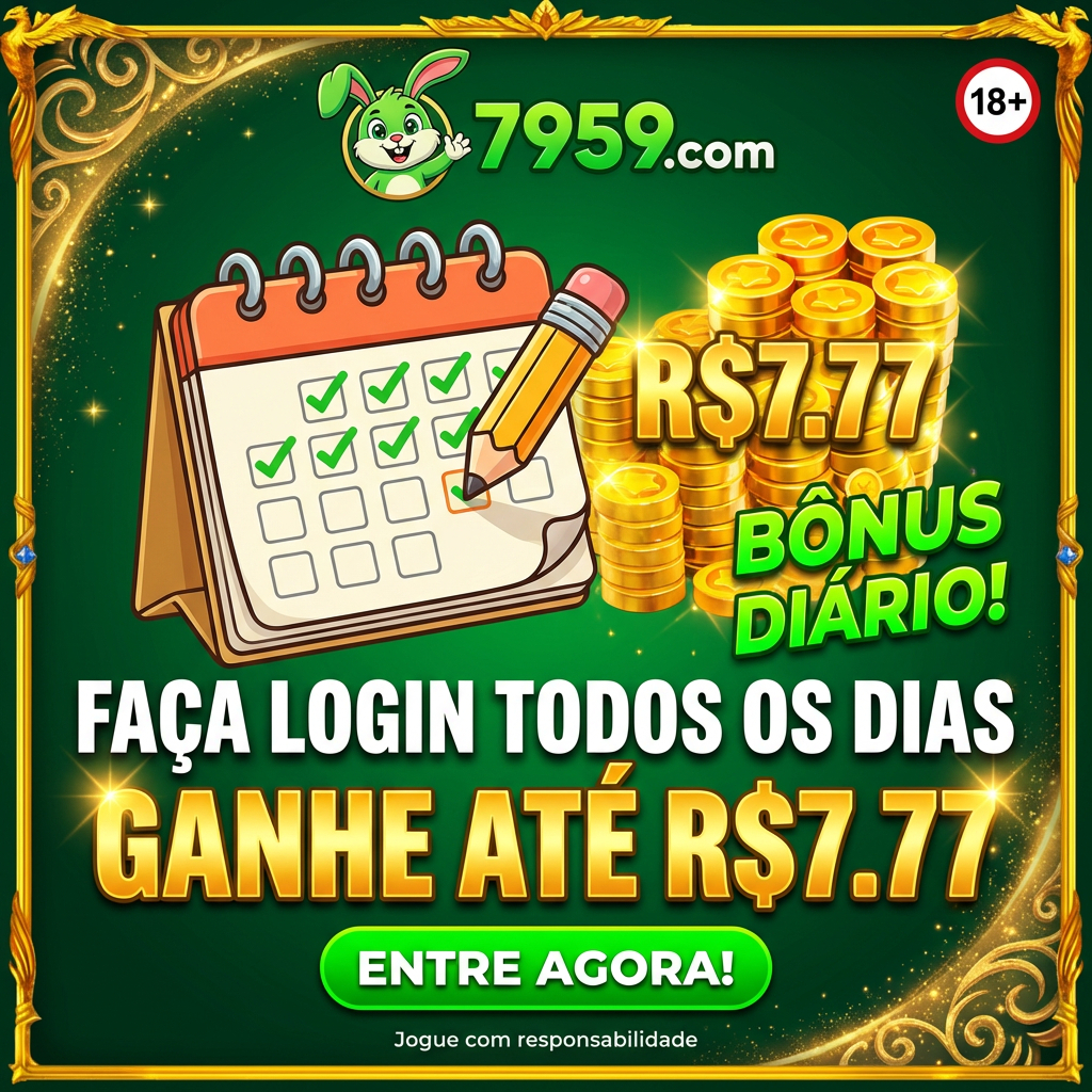 elephant bet app zone 
