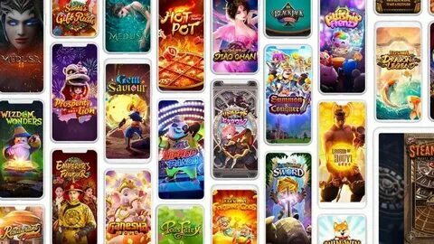 emagrecimento na musculação 