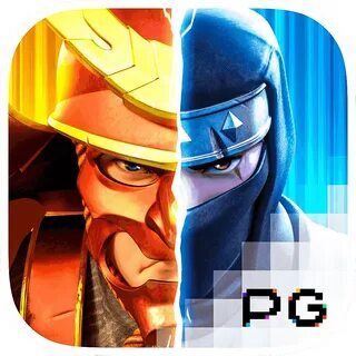 energia bet app download 