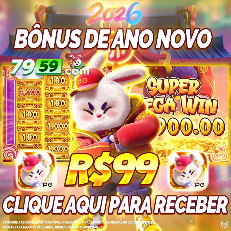 enzimas que emagrecem 