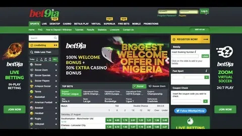 erro 520 bet365 