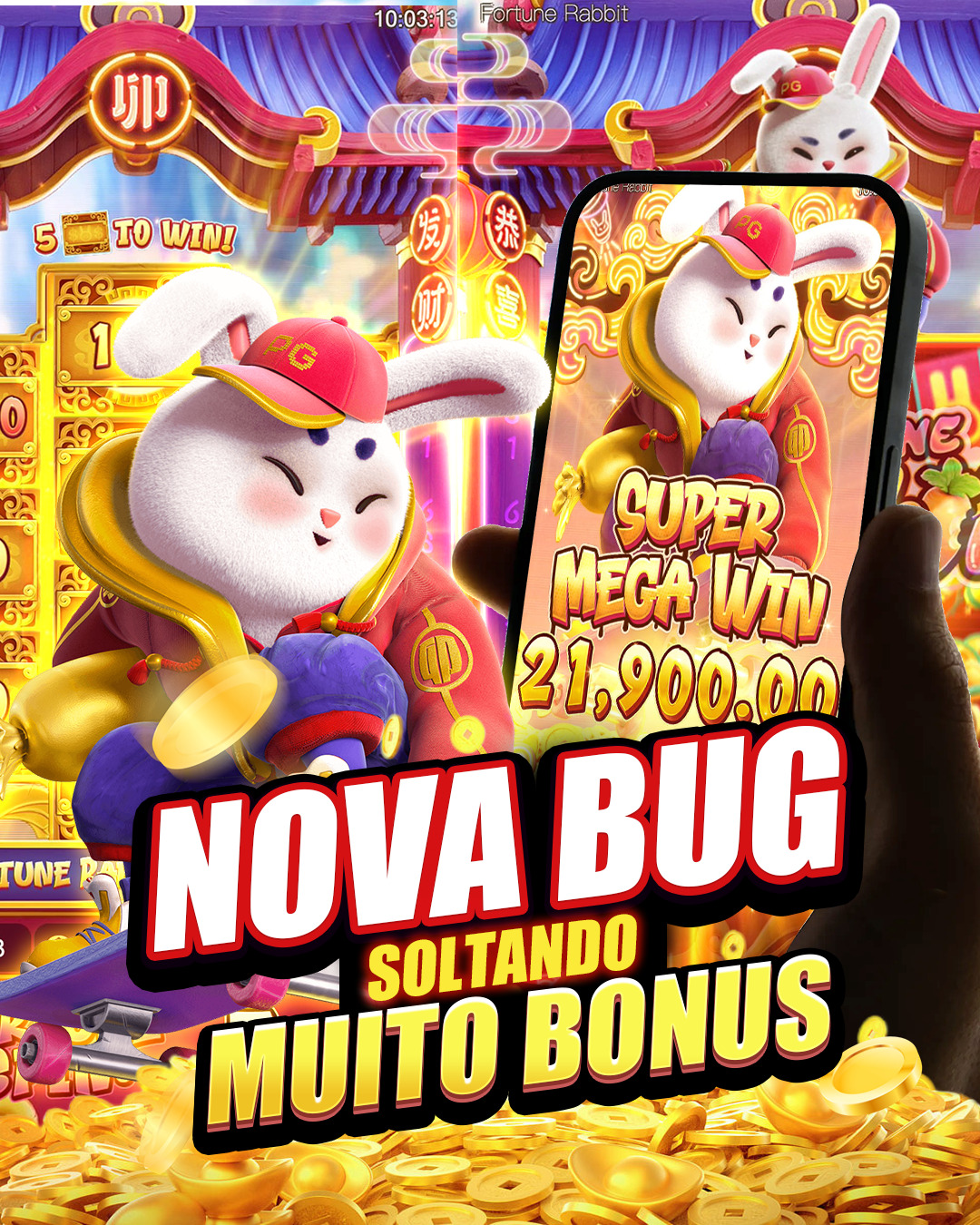 escova britania soft 
