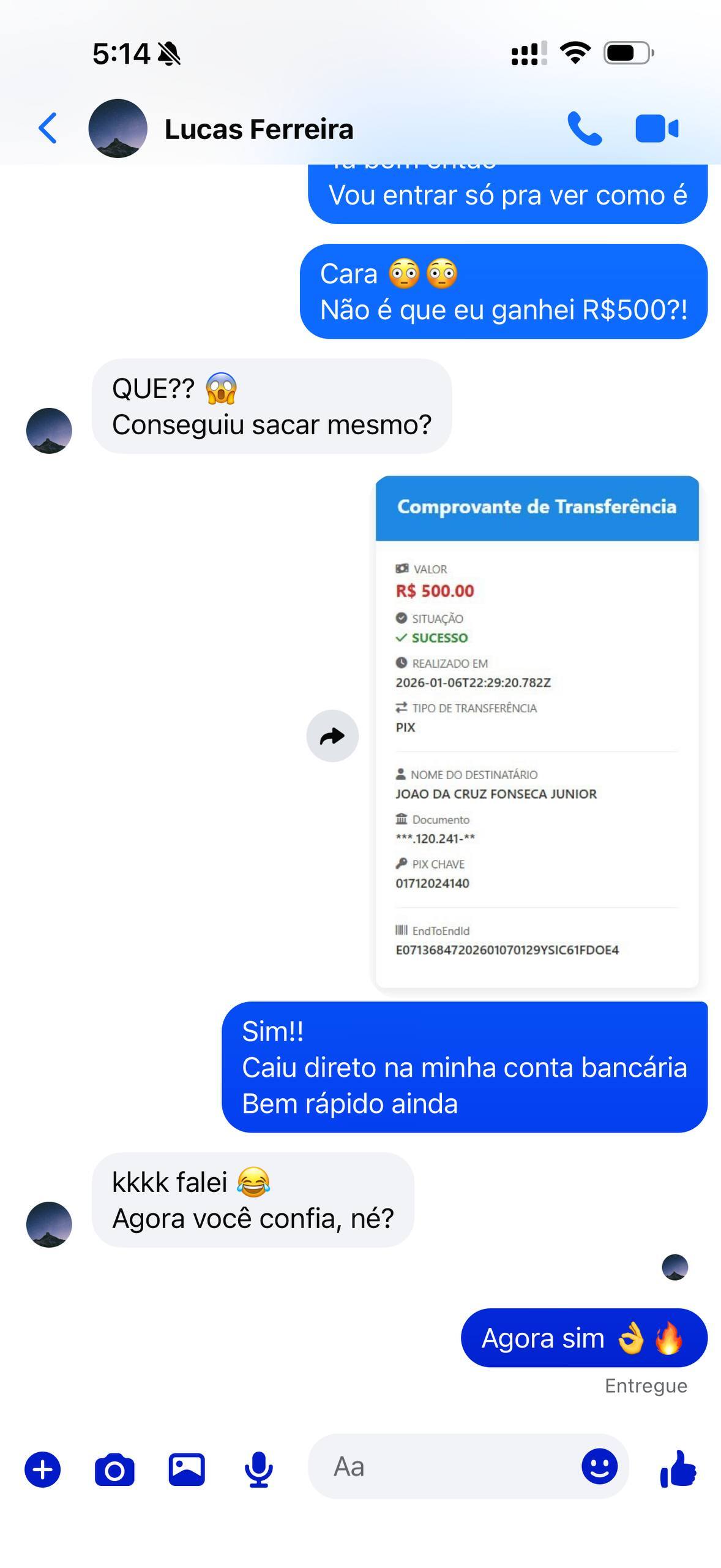 escova curaprox 5460 ultra soft 