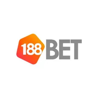 esporte bet 