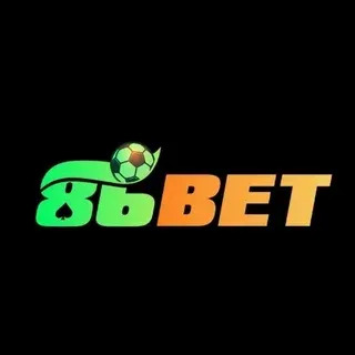 esportes da sorte cashback 